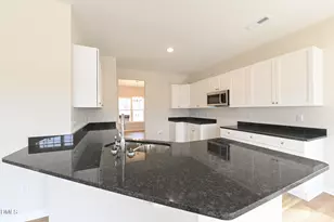 423 Black Duck Ln, Lillington, NC 27546 - Photo 17
