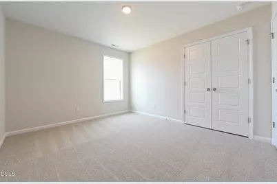 423 Black Duck Lane #(lot 100), Lillington, NC 27546 - Photo 35