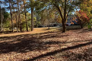 133 Green Dr, Morrisville, NC 27560 - Photo 1