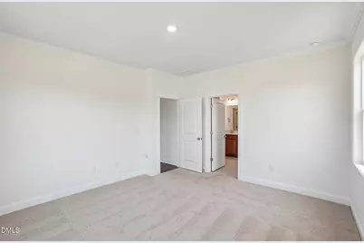 2200 Warbler Drive, Apex, NC 27539 - Photo 17