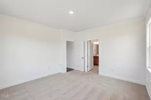 2200 Warbler Dr, Apex, NC 27539 - Photo 17