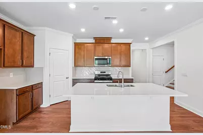 2200 Warbler Drive, Apex, NC 27539 - Photo 13