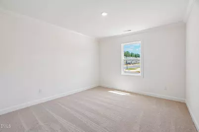 2200 Warbler Drive, Apex, NC 27539 - Photo 23