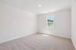 2200 Warbler Dr, Apex, NC 27539 - Photo 23