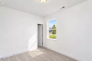 285 Black Forest Pointe Trl, Benson, NC 27504 - Photo 25