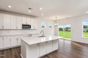 285 Black Forest Pointe Trl, Benson, NC 27504 - Photo 3