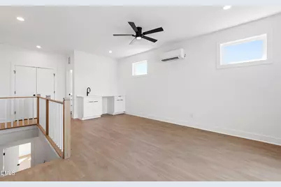 1510 Boyer Street, Raleigh, NC 27610 - Photo 41