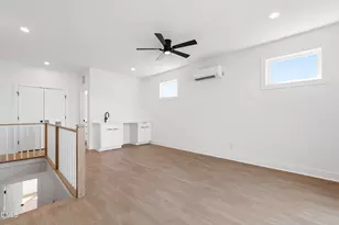 1510 Boyer St, Raleigh, NC 27610 - Photo 41