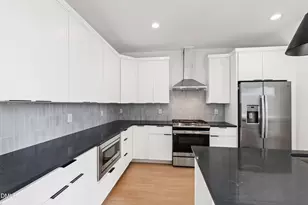 1510 Boyer St, Raleigh, NC 27610 - Photo 15