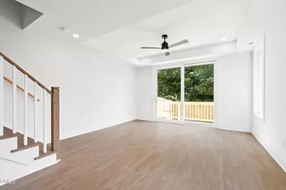 1510 Boyer Street, Raleigh, NC 27610 - Photo 21