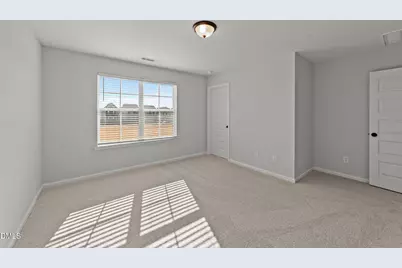 226 Blue Iris Parkway, Clayton, NC 27520 - Photo 23
