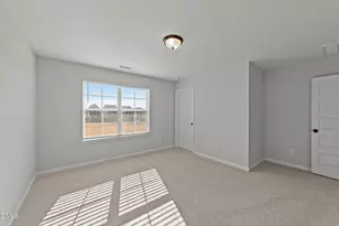 226 Blue Iris Pkwy, Clayton, NC 27520 - Photo 23