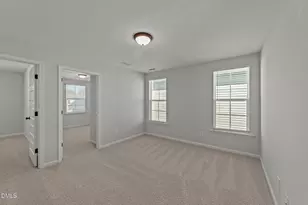 226 Blue Iris Pkwy, Clayton, NC 27520 - Photo 27