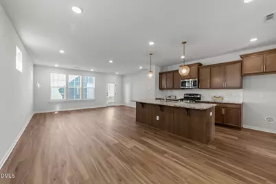 226 Blue Iris Parkway, Clayton, NC 27520 - Photo 13