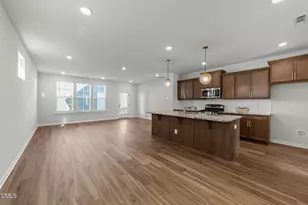 226 Blue Iris Pkwy, Clayton, NC 27520 - Photo 13
