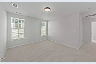 226 Blue Iris Parkway, Clayton, NC 27520 - Photo 29