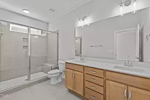 610 Marshskip Wy, Rolesville, NC 27571 - Photo 13