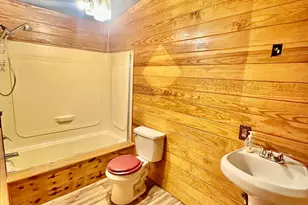 8245 Old Switchboard Rd, Snow Camp, NC 27349 - Photo 33
