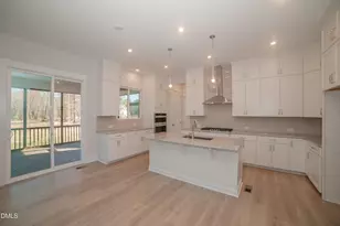 Lot 2 Wolf Tree Way, Efland, NC 27243 - Photo 5