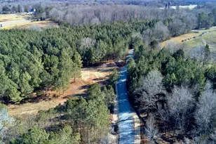 Lot D Wolf Tree Way, Efland, NC 27243 - Photo 25