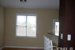 5109 Powell Townes Way, Raleigh, NC 27606 - Photo 3