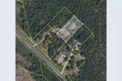 365 Scronce Road, Harrells, NC 28444 - Photo 19