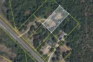 365 Scronce Rd, Harrells, NC 28444 - Photo 19