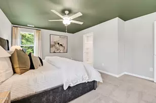 241 Shiloh Woods Circle, Smithfield, NC 27577 - Photo 21