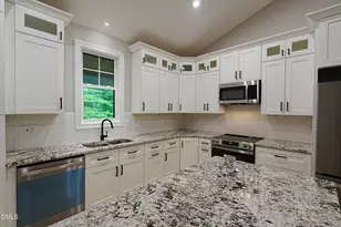 101 Stillwater Ln, Roxboro, NC 27574 - Photo 27