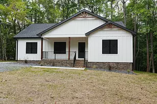 101 Stillwater Ln, Roxboro, NC 27574 - Photo 17