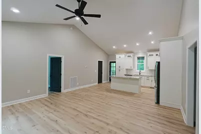 101 Stillwater Lane, Roxboro, NC 27574 - Photo 23