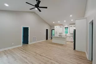 101 Stillwater Ln, Roxboro, NC 27574 - Photo 23