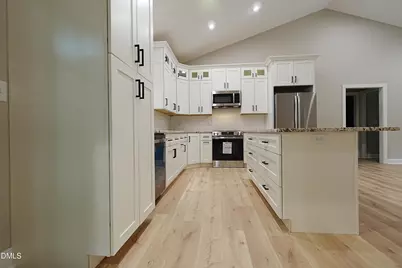 101 Stillwater Lane, Roxboro, NC 27574 - Photo 27