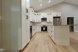 101 Stillwater Ln, Roxboro, NC 27574 - Photo 27
