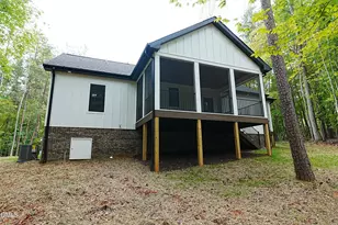 101 Stillwater Ln, Roxboro, NC 27574 - Photo 19