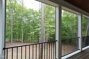 101 Stillwater Ln, Roxboro, NC 27574 - Photo 57