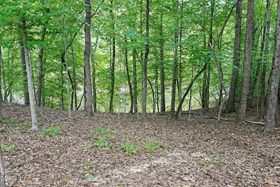101 Stillwater Lane, Roxboro, NC 27574 - Photo 21