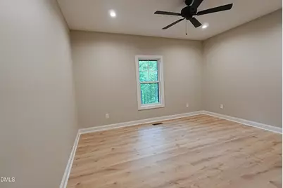 101 Stillwater Lane, Roxboro, NC 27574 - Photo 33
