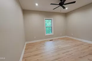 101 Stillwater Ln, Roxboro, NC 27574 - Photo 33