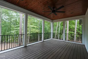 101 Stillwater Ln, Roxboro, NC 27574 - Photo 53