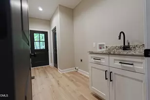 101 Stillwater Ln, Roxboro, NC 27574 - Photo 31