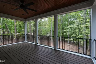 101 Stillwater Ln, Roxboro, NC 27574 - Photo 55