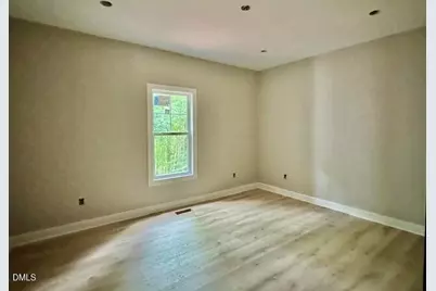 101 Stillwater Lane, Roxboro, NC 27574 - Photo 7