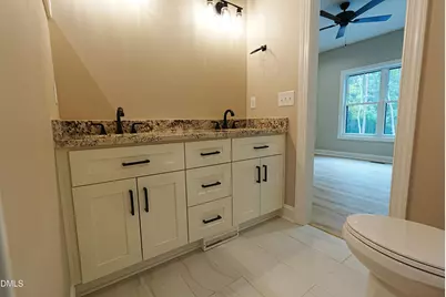 101 Stillwater Lane, Roxboro, NC 27574 - Photo 45