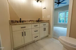 101 Stillwater Ln, Roxboro, NC 27574 - Photo 45