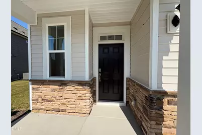 177 Steel Springs Lane, Angier, NC 27501 - Photo 3