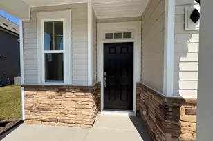 177 Steel Springs Ln, Angier, NC 27501 - Photo 3