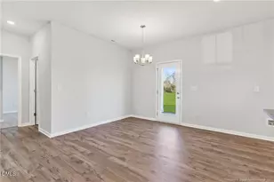 113 Timber St, Fremont, NC 27830 - Photo 5