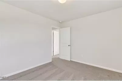 113 Timber Street, Fremont, NC 27830 - Photo 17