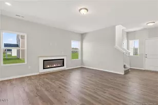 113 Timber St, Fremont, NC 27830 - Photo 3